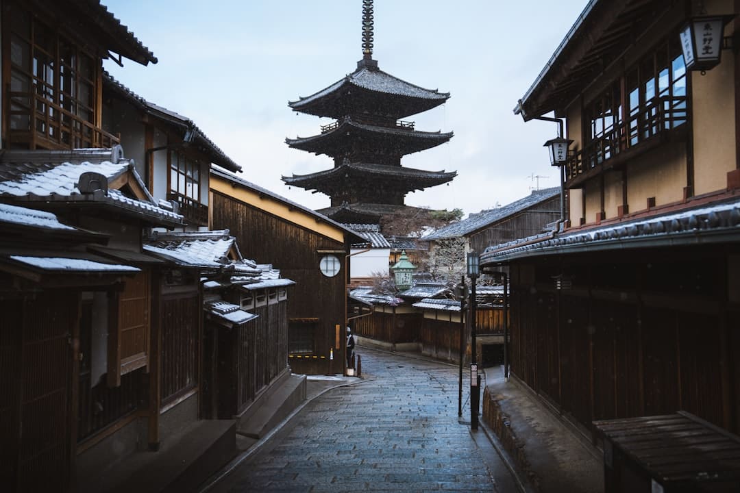 《生万物》:传统题材找到新切口